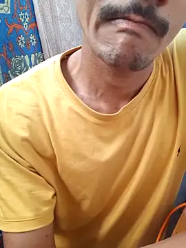 Snapshot of Burhade-- chatting on February 2026 09:03:02 AM Burhade-- online show from February 2026 09:03:02 AM