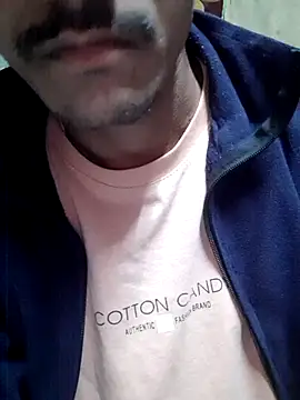 Snapshot of Burhade-- chatting on February 2026 10:26:02 PM Burhade-- online show from February 2026 10:26:02 PM