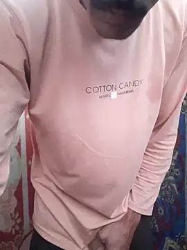 Snapshot of Burhade-- chatting on February 2026 01:32:01 AM Burhade-- online show from February 2026 01:32:01 AM