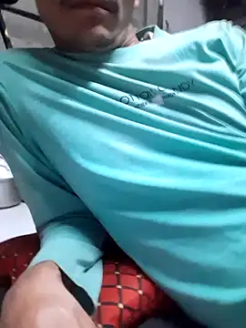 Snapshot of Burhade-- chatting on February 2026 05:38:02 PM Burhade-- online show from February 2026 05:38:02 PM