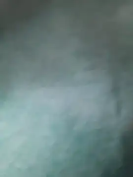 Snapshot of Burhade-- chatting on February 2026 05:55:01 AM Burhade-- online show from February 2026 05:55:01 AM