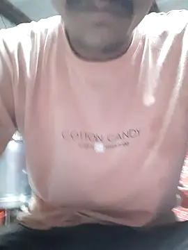 Snapshot of Burhade-- chatting on February 2026 09:52:02 PM Burhade-- online show from February 2026 09:52:02 PM