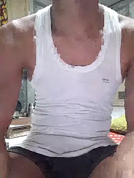 Snapshot of Burhade-- chatting on February 2026 03:16:02 PM Burhade-- online show from February 2026 03:16:02 PM