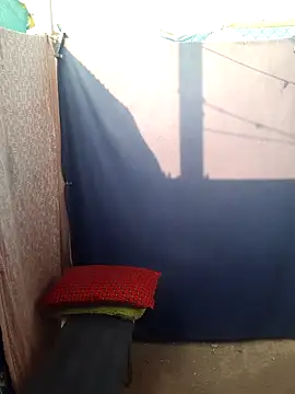 Snapshot of Burhade-- chatting on February 2026 11:51:01 AM Burhade-- online show from February 2026 11:51:01 AM