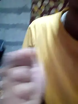 Snapshot of Burhade-- chatting on February 2026 12:29:02 AM Burhade-- online show from February 2026 12:29:02 AM