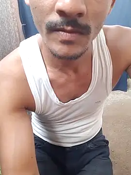 Snapshot of Burhade-- chatting on February 2026 10:03:02 AM Burhade-- online show from February 2026 10:03:02 AM