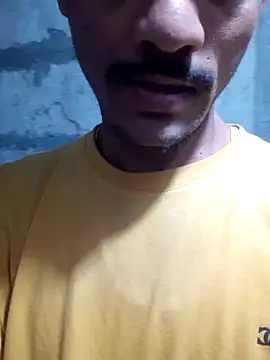 Snapshot of Burhade-- chatting on February 2026 11:56:02 PM Burhade-- online show from February 2026 11:56:02 PM