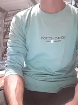 Snapshot of Burhade-- chatting on February 2026 03:30:02 PM Burhade-- online show from February 2026 03:30:02 PM