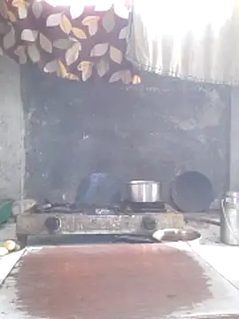 Snapshot of Burhade-- chatting on February 2026 03:58:02 AM Burhade-- online show from February 2026 03:58:02 AM