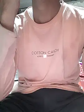 Snapshot of Burhade-- chatting on February 2026 04:13:01 PM Burhade-- online show from February 2026 04:13:01 PM