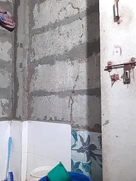 Snapshot of Burhade-- chatting on February 2026 02:46:02 PM Burhade-- online show from February 2026 02:46:02 PM