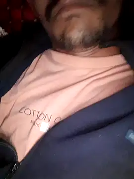 Snapshot of Burhade-- chatting on February 2026 11:47:02 PM Burhade-- online show from February 2026 11:47:02 PM