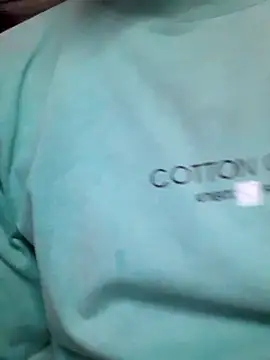 Snapshot of Burhade-- chatting on February 2026 03:11:02 PM Burhade-- online show from February 2026 03:11:02 PM