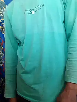 Snapshot of Burhade-- chatting on February 2026 04:56:01 AM Burhade-- online show from February 2026 04:56:01 AM