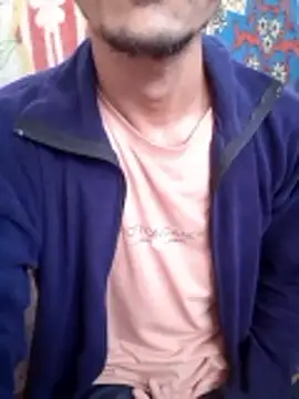 Snapshot of Burhade-- chatting on March 2026 01:19:01 AM Burhade-- online show from March 2026 01:19:01 AM