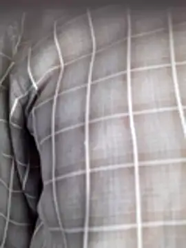 Snapshot of Burhade-- chatting on March 2026 06:58:01 AM Burhade-- online show from March 2026 06:58:01 AM