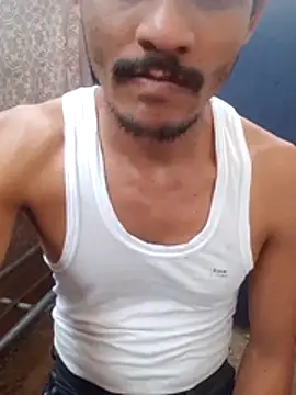 Snapshot of Burhade-- chatting on March 2026 07:15:01 AM Burhade-- online show from March 2026 07:15:01 AM