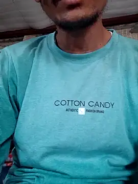 Snapshot of Burhade-- chatting on March 2026 09:59:02 AM Burhade-- online show from March 2026 09:59:02 AM