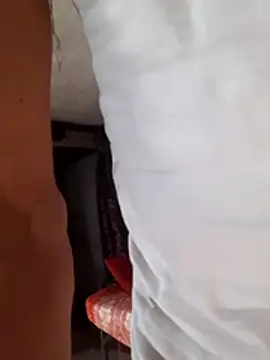 Burhade-- online show from March 2026 12:56:02 PM