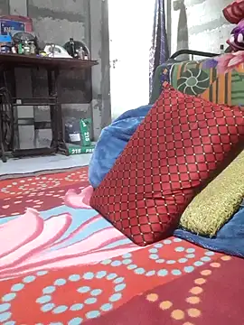 Burhade-- online show from March 2026 03:40:01 PM