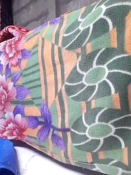 Burhade-- online show from March 2026 02:43:01 PM