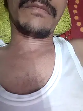 Burhade-- online show from April 2026 04:45:01 PM