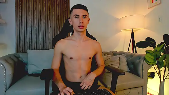 Jotastevensxx online show from November 2025 07:56:02 PM