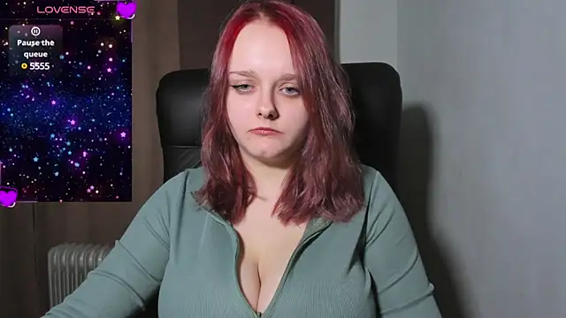 Kofein online show from January 2025 07:39:01 PM