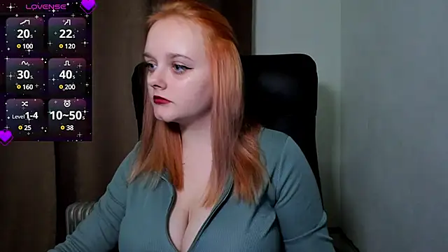 Kofein online show from March 2025 09:05:02 PM