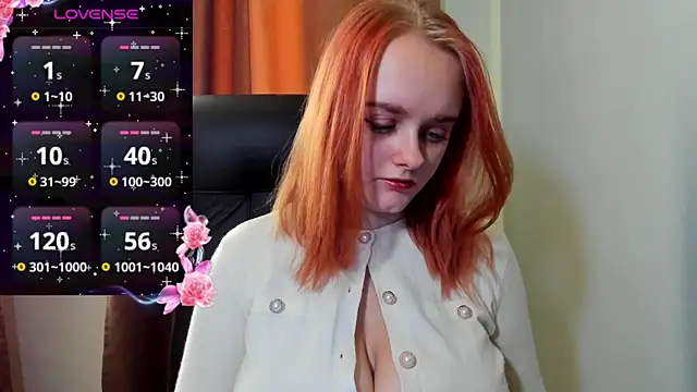 Kofein online show from September 2025 08:15:01 AM