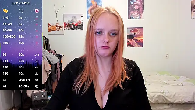 Snapshot of Kofein chatting on April 2026 08:57:02 PM Kofein online show from April 2026 08:57:02 PM