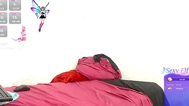 seductivespellvagina80 online show from March 2025 03:56:01 PM