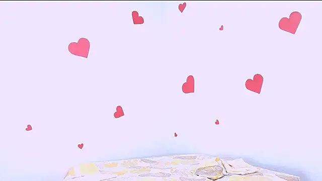 seductivespellvagina80 online show from September 2025 01:03:01 PM