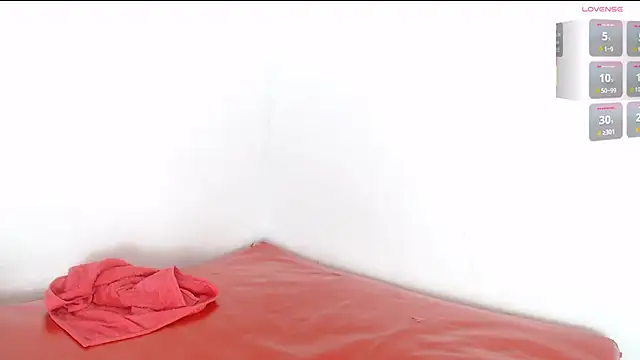 seductivespellvagina80 online show from March 2026 01:16:01 PM