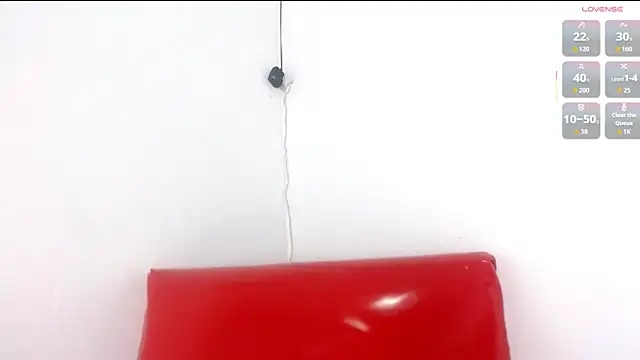 seductivespellvagina80 online show from March 2026 05:41:02 AM