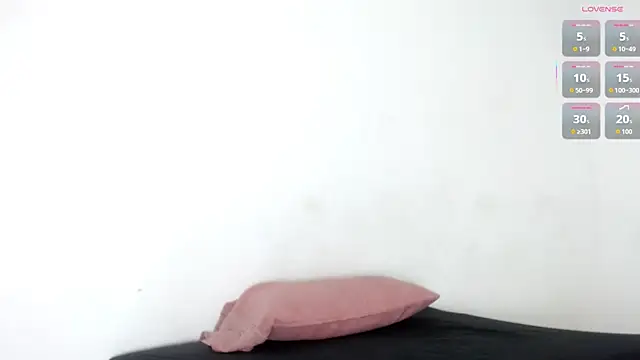 seductivespellvagina80 online show from June 2026 12:59:01 PM