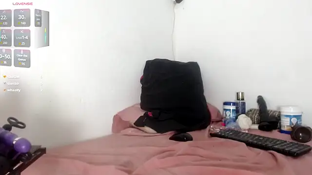 seductivespellvagina80 online show from July 2026 10:21:02 AM