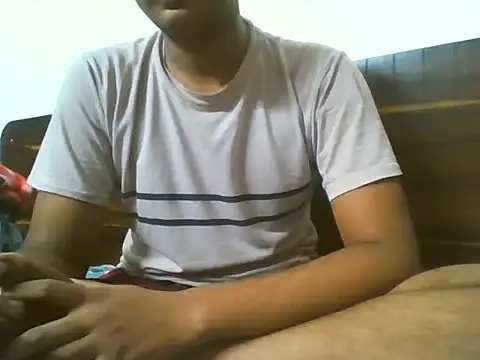 Snapshot of Dusky_Aarav chatting on October 2025 09:23:02 PM Dusky Aarav online show from October 2025 09:23:02 PM