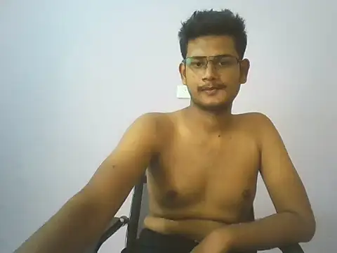 Snapshot of Dusky_Aarav chatting on July 2026 10:55:01 AM Dusky Aarav online show from July 2026 10:55:01 AM