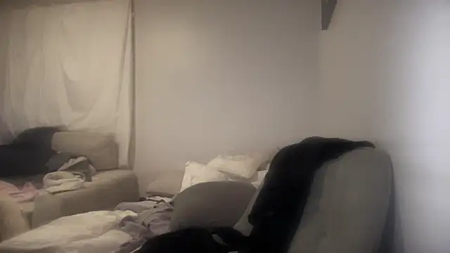 Snapshot of ALEXADANIELLE chatting on December 2024 10:51:02 AM ALEXADANIELLE online show from December 2024 10:51:02 AM