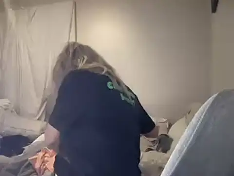 Snapshot of ALEXADANIELLE chatting on February 2025 10:46:01 AM ALEXADANIELLE online show from February 2025 10:46:01 AM