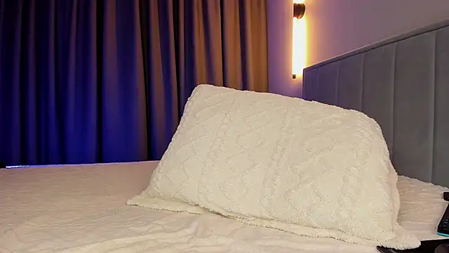 Amazing  bitch online show from February 2026 09:11:02 PM