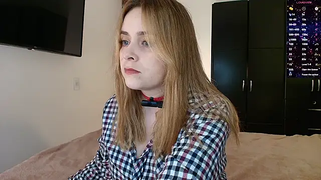 miss seline online show from January 2025 11:38:02 PM