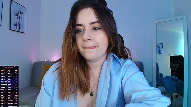 miss seline online show from November 2025 04:17:01 PM