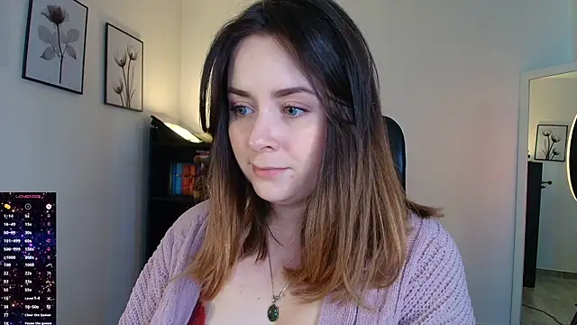 miss seline online show from February 2026 09:26:02 PM