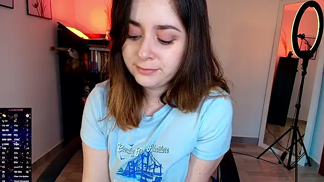 miss seline online show from March 2026 09:22:02 PM