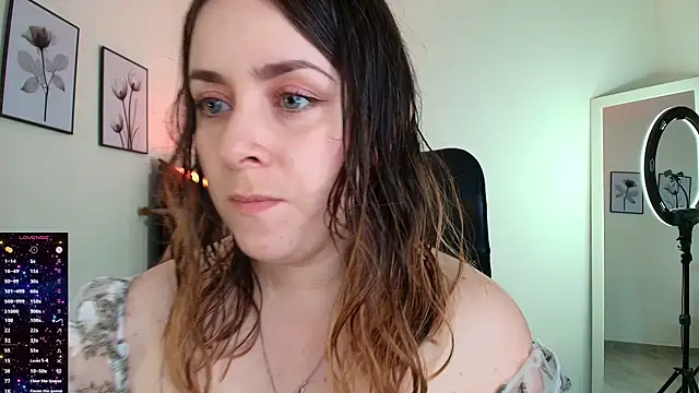 miss seline online show from March 2026 03:13:02 PM