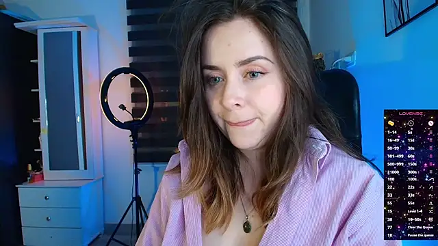 Snapshot of miss_seline chatting on May 2026 11:34:04 PM miss seline online show from May 2026 11:34:04 PM