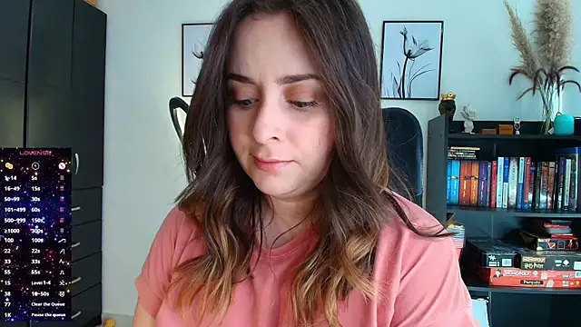 miss seline online show from July 2026 04:11:01 PM