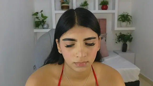 maiaa ruiz online show from June 2026 01:21:02 PM